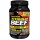 Titanium Beef Supreme (0,9кг)